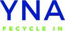 Dynamic IT Hardware ( FKA Minnesota Computers )