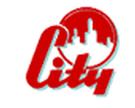 City Industries, Inc.