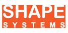 Shape Systems Ltd.