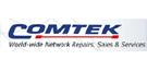 Comtek Network Systems (UK) Ltd