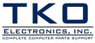 TKO Electronics, Inc.