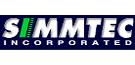Simmtec, Inc.