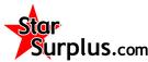 StarSurplus.com