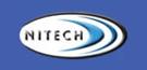 NITECH