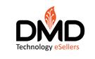 DMD Systems