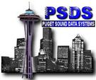 Puget Sound Data Systems