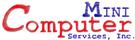 Mini Computer Services, Inc.