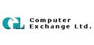 Computer Exchange Ltd.
