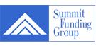 Summit Funding Group
