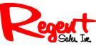 Regent Sales, Inc.