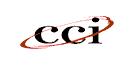 CCI Technology Solutions