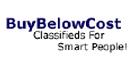 BuyBelowCost.com