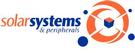 Solar Systems & Peripherals, Inc.