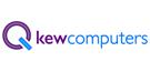 Kewcomputers Ltd