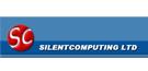 Silent Computing Ltd