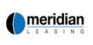 Meridian Leasing Corp.