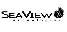 Sea View Technologies