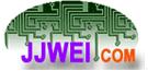 JJWEI Corporation