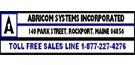 Abricom Systems, Inc.