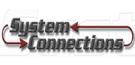 System Connections