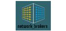 Network Brokers