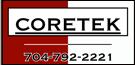 Coretek