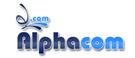 Alphacom Ltd.