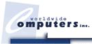 Worldwide Computers