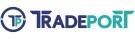 TradePort