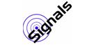 Signals IT