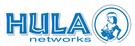 Hula Networks, Inc.