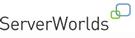 Serverworlds