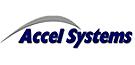 Accel Systems