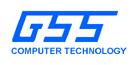 GSS Computer Technology