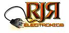 RJR Electronics