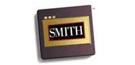 Smith & Associates
