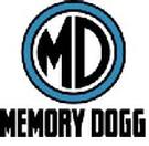 Memory Dogg