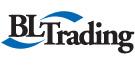 BL Trading