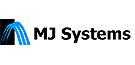 MJ Systems, Inc.