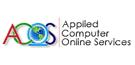 Applied Computer Online Service
