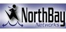 Northbay Networks, Inc.