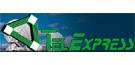 TelExpress