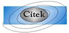Citek