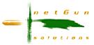 Netgun Solutions Limited