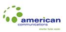 Sagent, LLC Logo