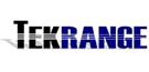 Tekrange
