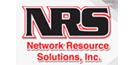 Network Resource Solutions
