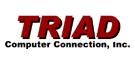 Triad Computer Connection, Inc.