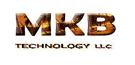MKB Technology