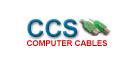 Computer Cable Store